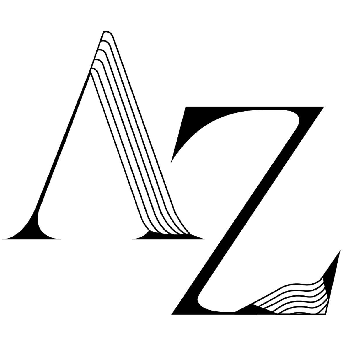 image logo